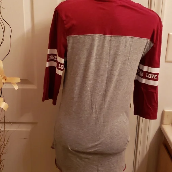 VICTORIA SECRET PINK 🤩 - Picture 5 of 5